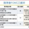 提醒3/20台灣時間凌晨02:00有FOMC美聯儲利率決議