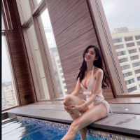 20260309 開低拉高後回檔