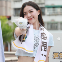20261002 大盤拉尾