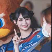 20260610 大盤反彈過起跌點