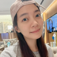 20260312 大盤反彈收紅