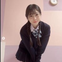 20260226 大盤創新高，台積電上2000