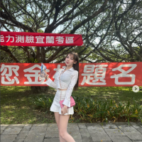 20260313 大盤下殺震盪