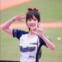 20260206 大盤下殺震盪收低