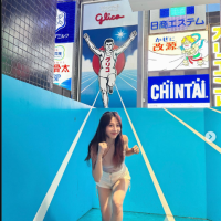 20260605 高檔震盪下跌