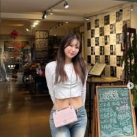 20251225 大盤開高走低