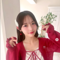 20260331 開低震盪拉高