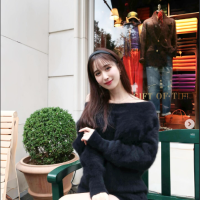 20260407 大盤開高走低破底