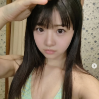 20260521 結算震盪收低