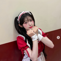 20260428 大盤創高殺尾盤