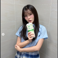 20260915 下跌量縮拉尾