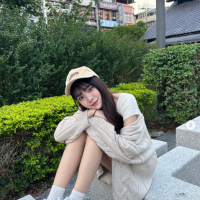 20260923 大盤開高走低