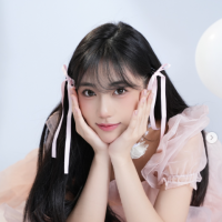 20260324 大盤殺低震盪