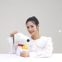 20251204 大盤開高震盪