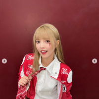 20260720 大盤下跌3000
