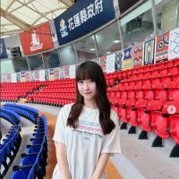 20251231 大盤開低走高