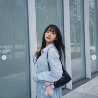 20260320 大盤震盪走低