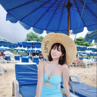 20260908 大盤拉高震盪