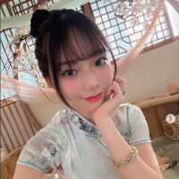 20261001 大盤拉高殺尾