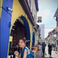 20251201 大盤開高走高收相對高