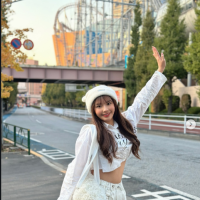 20260811 大盤壓縮上漲台達電漲停