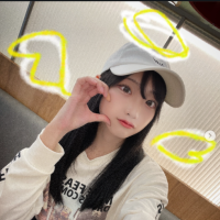 20260408 大盤開高震盪