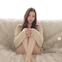 20260224 大盤結算收低