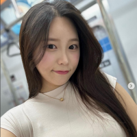 20260424 大盤中天量1.4兆