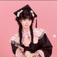 20260417 大盤拉尾創新高