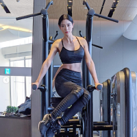 20260311 大盤跳空開高走低補缺口