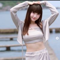 20260102 大盤創新高