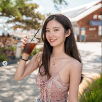 20260326 大盤開高震盪