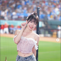 20260904 大盤殺尾破底