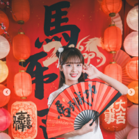 20260601 大盤反彈