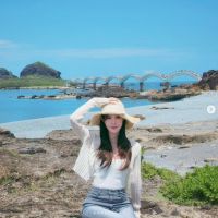 20251103 大盤整理殺尾