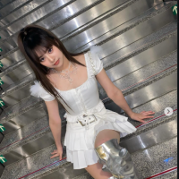 20260413 高檔震盪