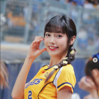 20260609 大跌後反彈