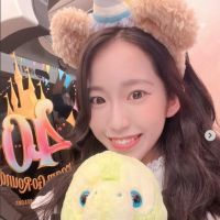 20251020 大盤殺尾