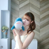 20260305 跳空開低緩步殺低