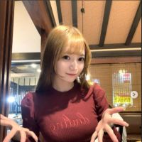 20260204 大盤軋空收復下跌