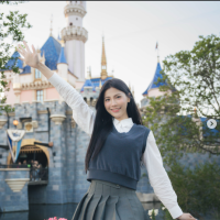 20260303 大盤開低後軋空