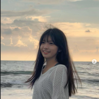 20260423 大盤創高震盪