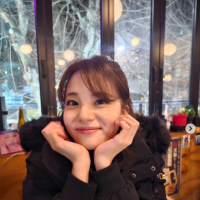 20263027 大盤開高震盪盤整