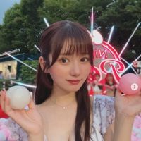 20260210 大盤跳空開高