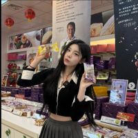 20251114 大盤整理小漲