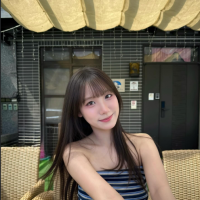 20260430 大盤開低震盪殺尾