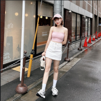 20260814 大盤高檔震盪