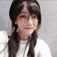 20250609 大盤震盪壓縮