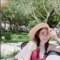 20260421 大盤開高殺尾盤