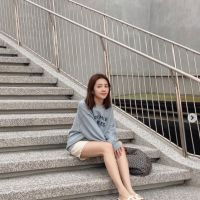 20251021 開平走高現貨創新高，台G挑戰1500